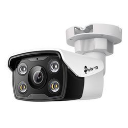 TP-Link VIGI C350 (6 mm)