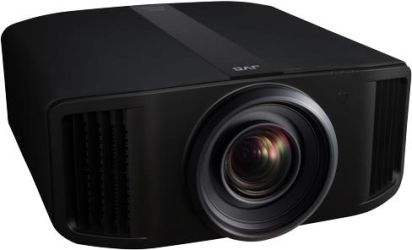JVC DLA-NZ900