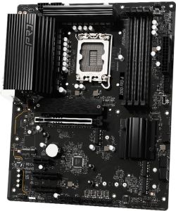 ASRock Z890 Pro-A