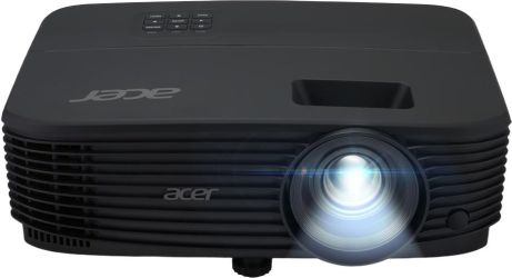 Acer X1329