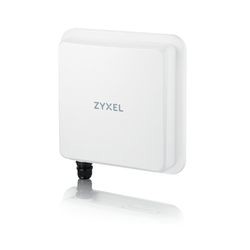 Zyxel FWA710 (FWA-710-EU0102F)