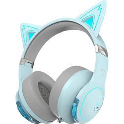 Edifier G5BT Cat