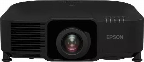 Epson EB-PQ2008