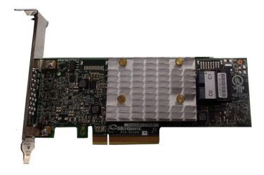 Fujitsu PSAS CP 2100-8i FH Fujitsu PSAS CP 2100-8i FH