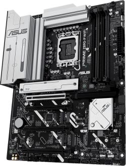 ASUS Prime Z890-P WiFi