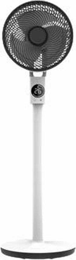 Meaco MeacoFan Sefte Standventilator