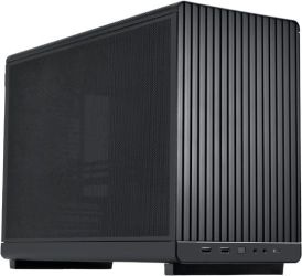 Lian Li A3-mATX
