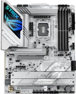 ASUS ROG Strix Z890-A Gaming WiFi