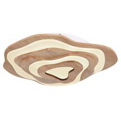 Globo Jacks Deckenleuchte (41768-40)