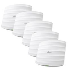 TP-Link EAP245 5er Pack