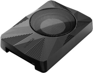Eton USB 8 AR