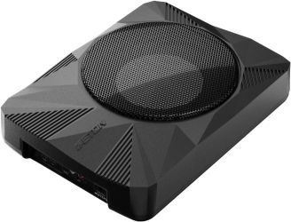 Eton USB 10 AR