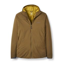 Rab Xenair Alpine Light Jacket Men