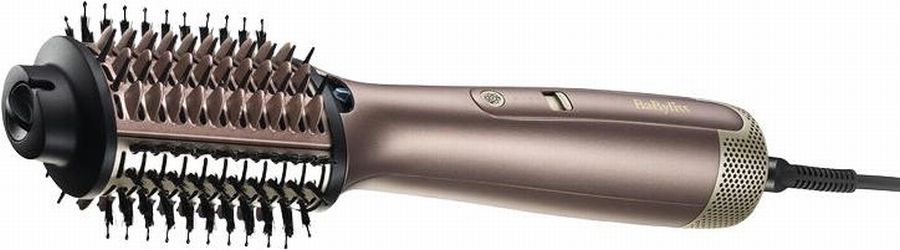 BaByliss Air Power AS95E
