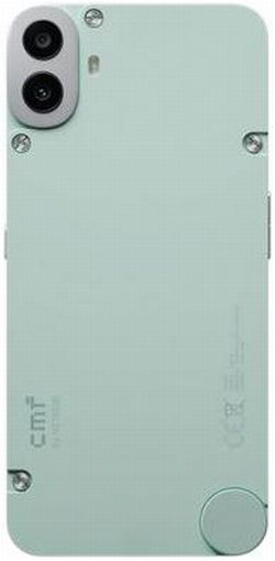 CMF Phone 1
