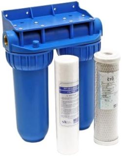 Naturewater NW-BR10B2 (51098)
