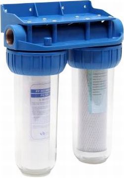 Naturewater NW-BR10B3 (50874)