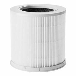 Xiaomi Smart Air Purifier 4 Compact Filter