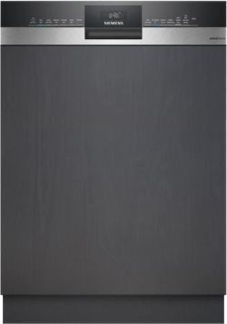 Siemens iQ300 SN53ES02UD Siemens iQ300 SN53ES02UD