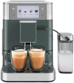 KitchenAid KF8 5KES8558EJP