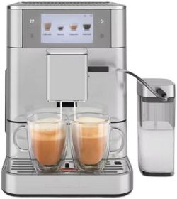KitchenAid KF8 5KES8558ESX