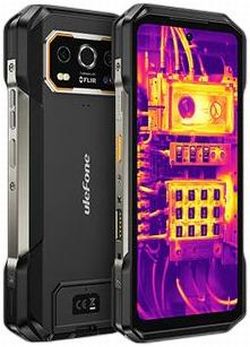 Ulefone Armor 27T Pro 