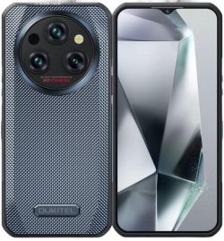 Oukitel WP35 