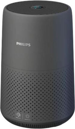 Philips 800i Series AC0850/11 Philips 800i Series AC0850/11