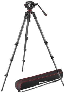 Manfrotto MVK504XCTALL