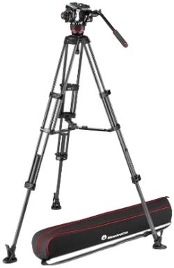 Manfrotto MVK504XTWINMC