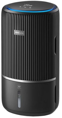Philips PureProtect Water 3400 Series AC3421/13
