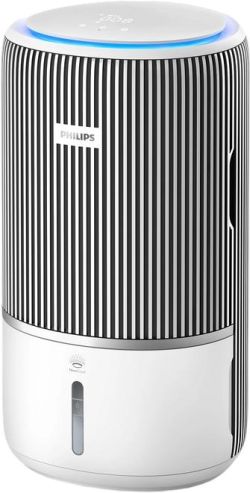 Philips PureProtect Water 3400 Series AC3420/10