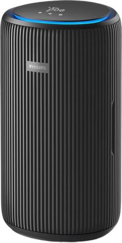 Philips PureProtect 3200 Series AC3221/13