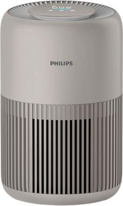 Philips PureProtect Mini 900 Series AC0921/14