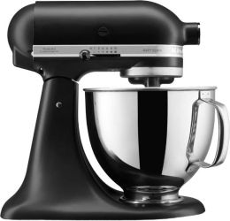 KitchenAid 5KSM125EBM