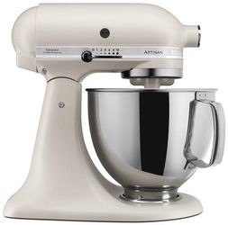 KitchenAid 5KSM125EMH