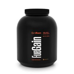 GymBeam FueGain 2500 g