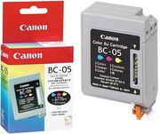 Canon BC-05