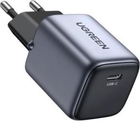 UGREEN Nexode 30W GaN
