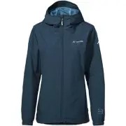 Vaude Neyland Wind Jacket Damen
