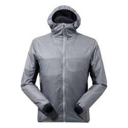 Berghaus MTN Arete LB Synthetic Hoody Men