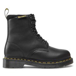 Dr. Martens 1460 Pascal Warmwair Valor WP