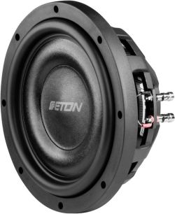 Eton MW 10 FLAT