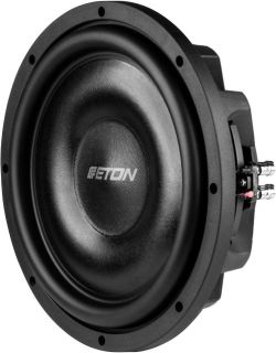 Eton MW 12 FLAT