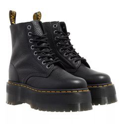 Dr. Martens 1460 Pascal Max Dr. Martens 1460 Pascal Max