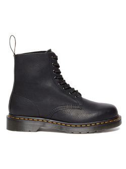 Dr. Martens 1460 Pascal Ambassador Leder