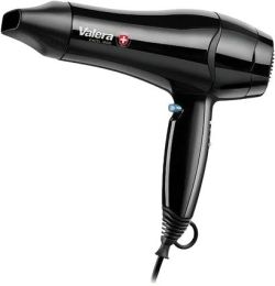 Valera Excel 1800 TF