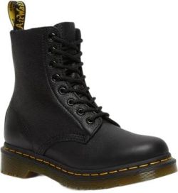 Dr. Martens 1460 Pascal Virginia Leder Dr. Martens 1460 Pascal Virginia Leder