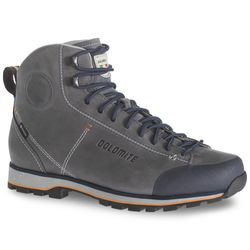 Dolomite 54 High FG EVO GTX Herren