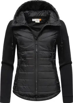 Ragwear Lucinda (585959) Ragwear Lucinda (585959)